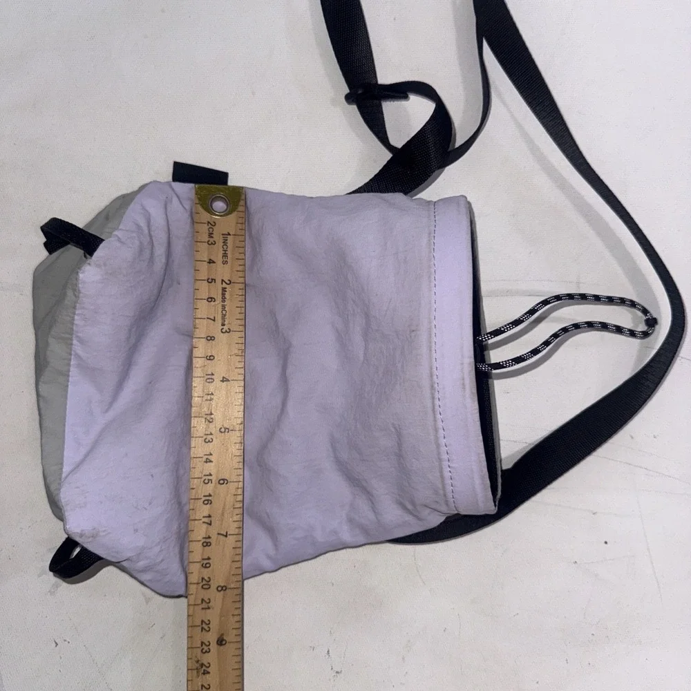 lululemon athletica lululemon light